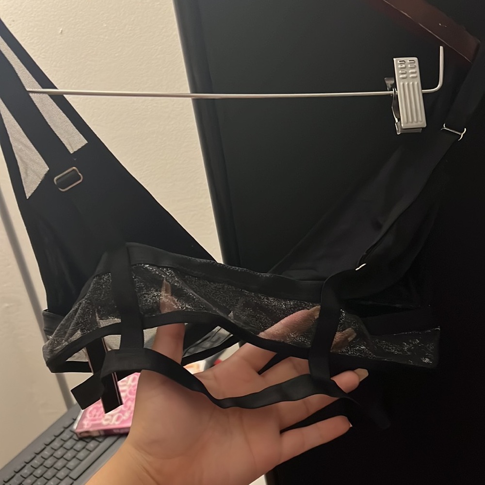 Bralette - Picture 3 of 3